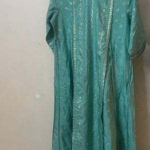 Brand new festive kurta dress