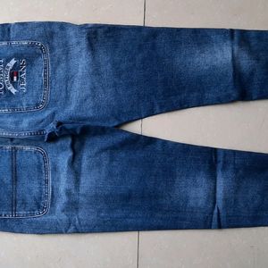 Men's TOMMY HILFIGER DENIM