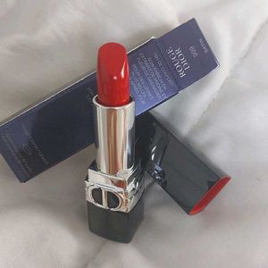 Dior Full Size Lipset