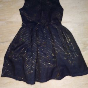 Mini Dress 👗