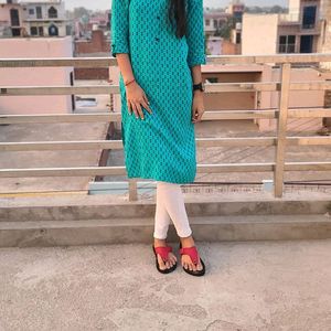 Kurti