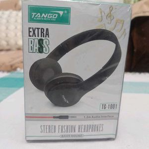 Offer 🔥 Tango Headphones🎧