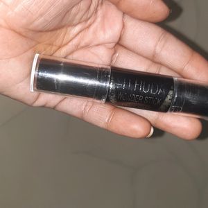 contour & Concealer stick 2in1