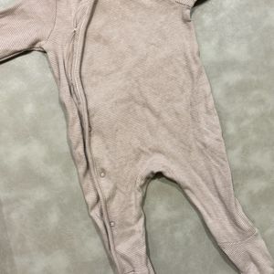 2-5 Months Baby Full Dress,Boys / Girls Wear