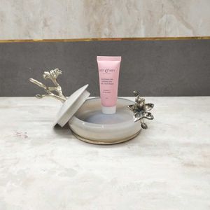 Dot & Key Face Wash