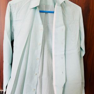 Raymond’s Women Business Suit With Two Shirts