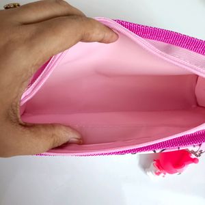 Sanrio My Melody Pencil Pouch