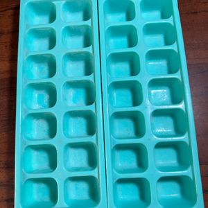 Ice Tray