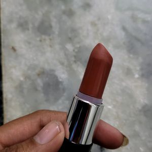 Swiss Beauty Pure Matte Lipstick