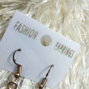 Earings