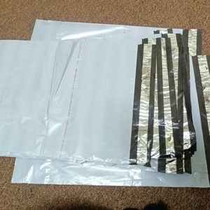 100 Shiping Bag Rate Fix