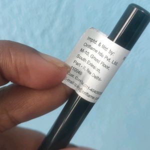 Oriflame High Impact Eye Pencil