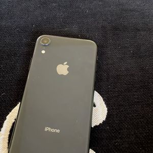 Iphone XR 128 Gb