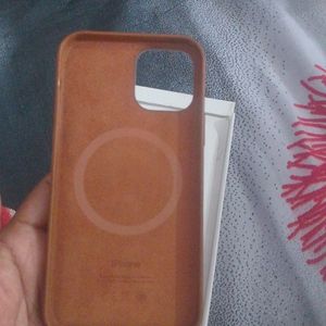 Iphone 12/12 pro Matte Cover