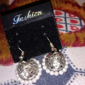 Earrings And Studs