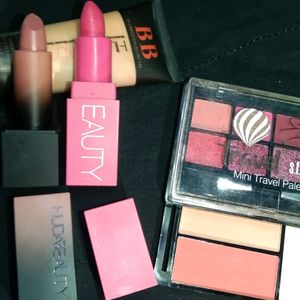 Sales 70% Off Makeup Products