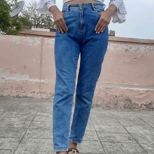 Skinny Jeans For Women's #Studio