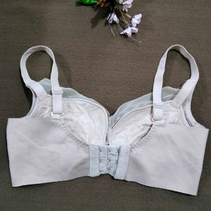 Fancy Bra