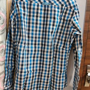 Mens Shirt