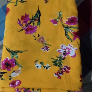 5 Meter Kapda And Salwar Suit Rs.250