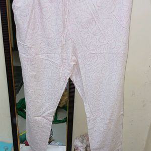 Kurta Pajama Set