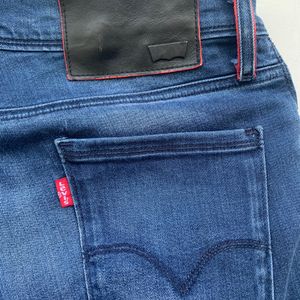 Levi’s Jeans