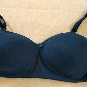 Women Padded Bra 💥💥