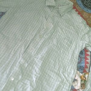 Men Shirt