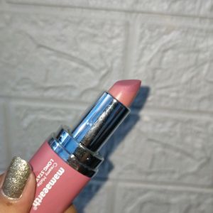 Mamaearth Creamy Matte Longstay Lipstick Combo