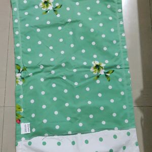 BombayDyeingBedsheet(2995/-)