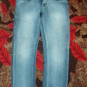 Original Calvin Klein Denim Jeans