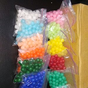 Beads For Bracelet Making