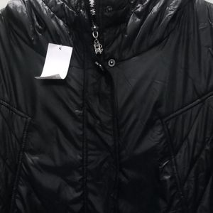 Stylish♠️ puffer Jacket♠️