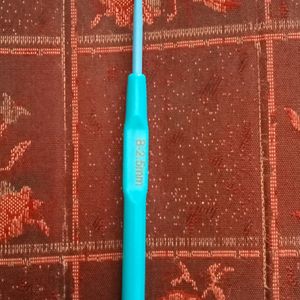 Crochet Hooks 2mm And 2.5mm