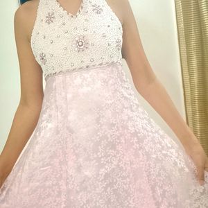 Teenagers Party Dress