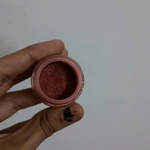 Loreal Shimmer