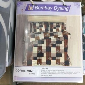 Bombay Dyeing Dabal Beads