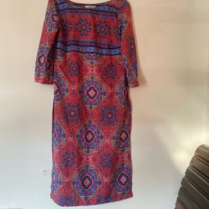 Women’s Kurta