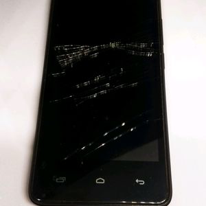 Micromax Q402 Dead Phone For Sale