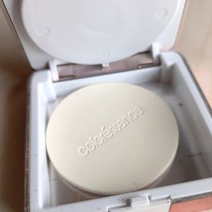 Best Highlighter (Coloressence)