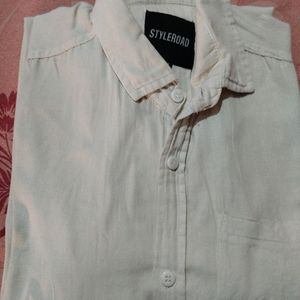 Shirts For Men