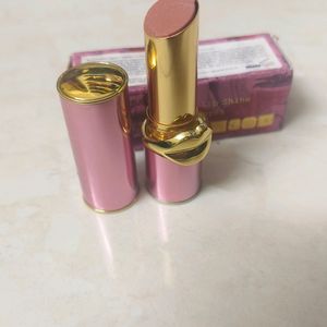 Path McGrath Fetish Lipshine - Nude Venus