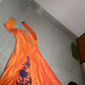 Women Kurthi