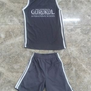 ₹50/- Sports Wear