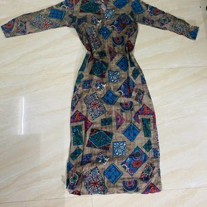 Kurti