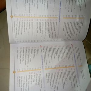 Sl Arora Physics Class 11 Reference Book XI