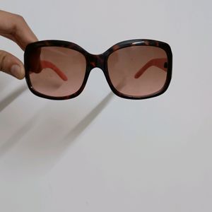 Cute Vintage Sunglasses