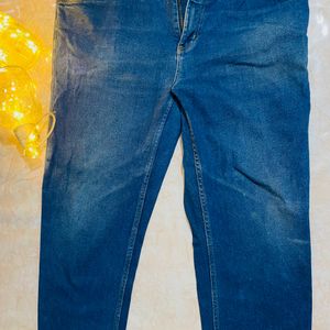 Jeans Combo Made For khushi