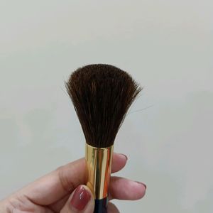 Flawless Face Make Up Brush