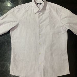 Hugo Boss Shirt For Men’s.